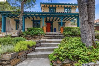 21280 Oneto Dr, Sonora, CA 95370