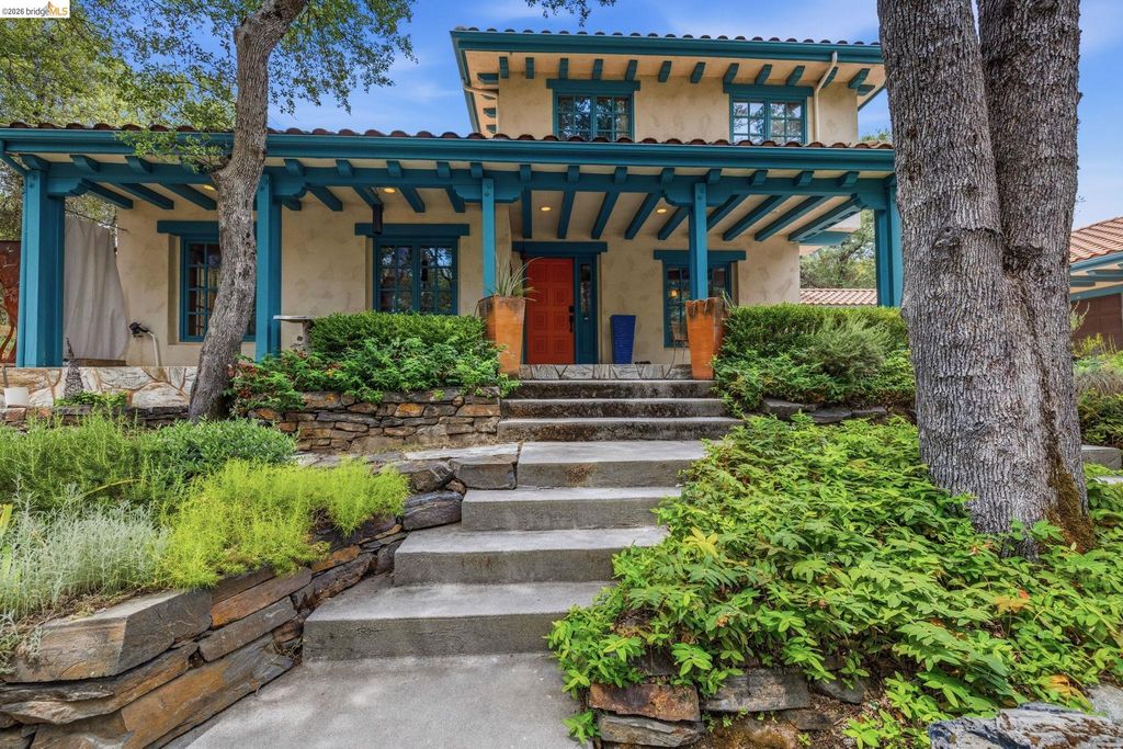 21280 Oneto Dr, Sonora, CA 95370