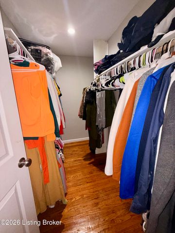 7603 Cane Run Rd, Louisville, KY 40258