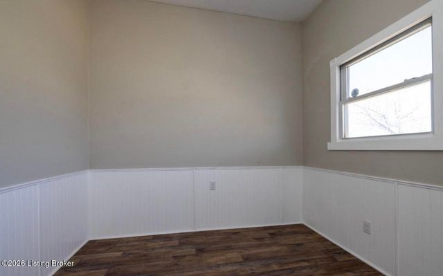 7603 Cane Run Rd, Louisville, KY 40258