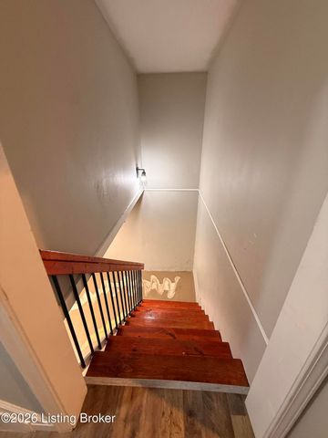 7603 Cane Run Rd, Louisville, KY 40258