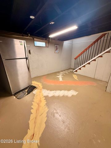 7603 Cane Run Rd, Louisville, KY 40258