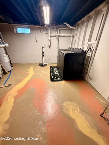 7603 Cane Run Rd, Louisville, KY 40258