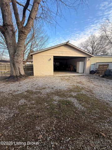 7603 Cane Run Rd, Louisville, KY 40258