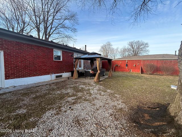 7603 Cane Run Rd, Louisville, KY 40258