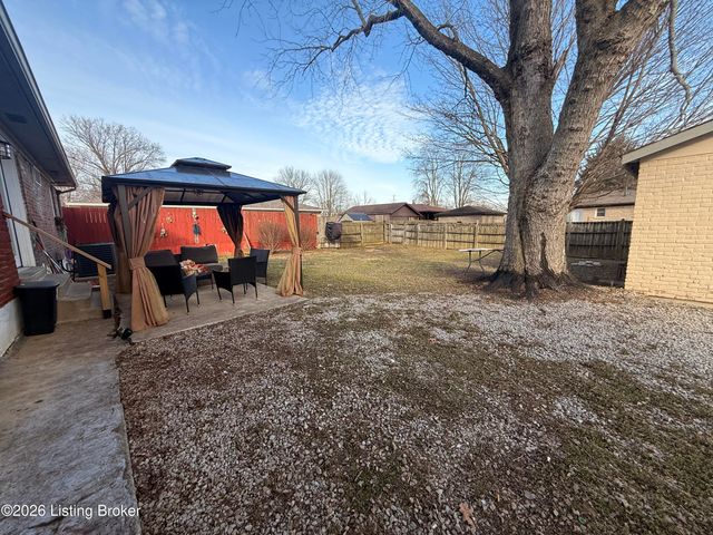 7603 Cane Run Rd, Louisville, KY 40258