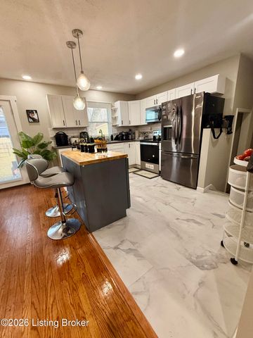 7603 Cane Run Rd, Louisville, KY 40258