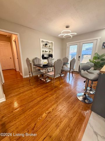 7603 Cane Run Rd, Louisville, KY 40258