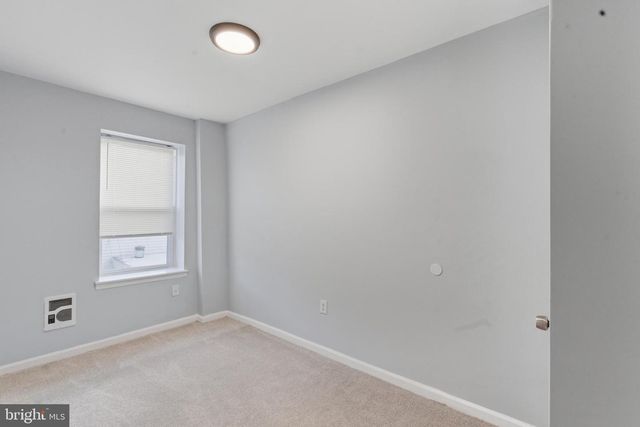 3055 N WATER ST, Philadelphia, PA 19134