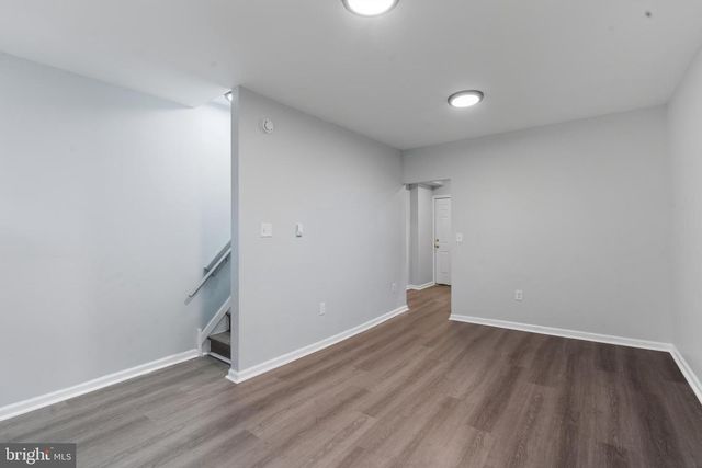 3055 N WATER ST, Philadelphia, PA 19134