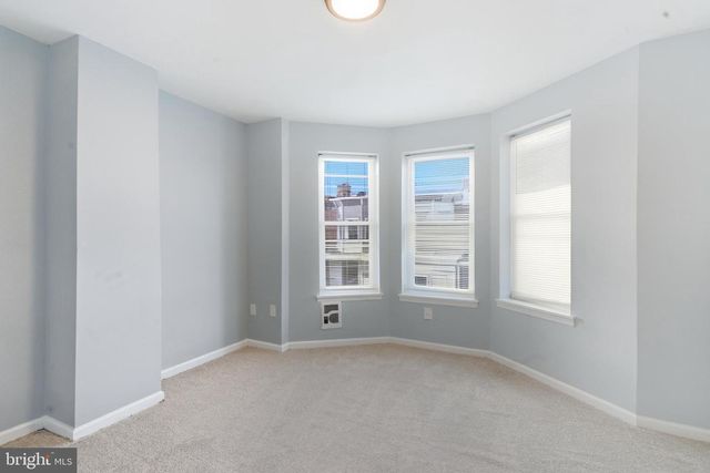 3055 N WATER ST, Philadelphia, PA 19134