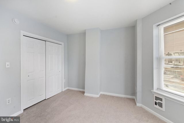 3055 N WATER ST, Philadelphia, PA 19134