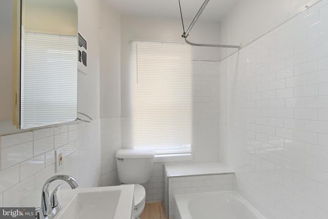 3055 N WATER ST, Philadelphia, PA 19134