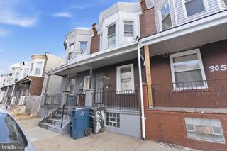 3055 N WATER ST, Philadelphia, PA 19134