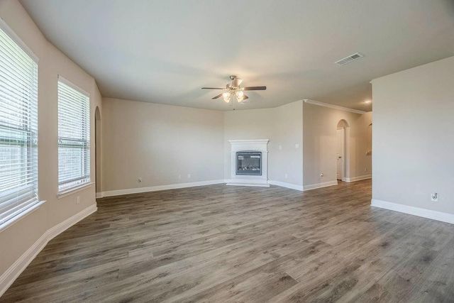 2916 Bobcat Drive, Melissa, TX 75454