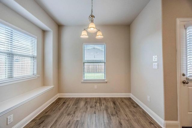 2916 Bobcat Drive, Melissa, TX 75454