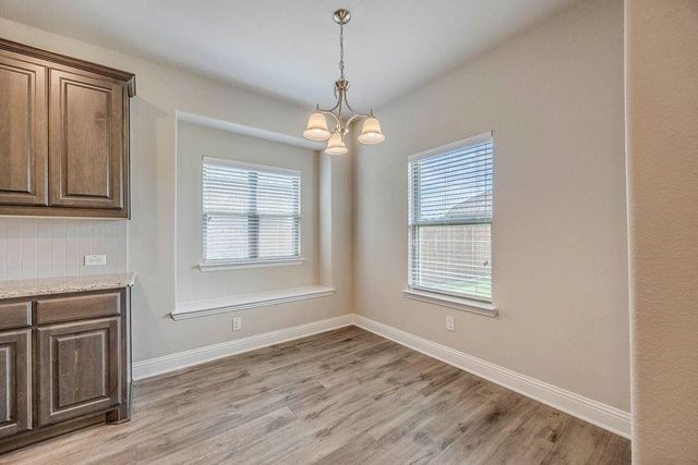 2916 Bobcat Drive, Melissa, TX 75454