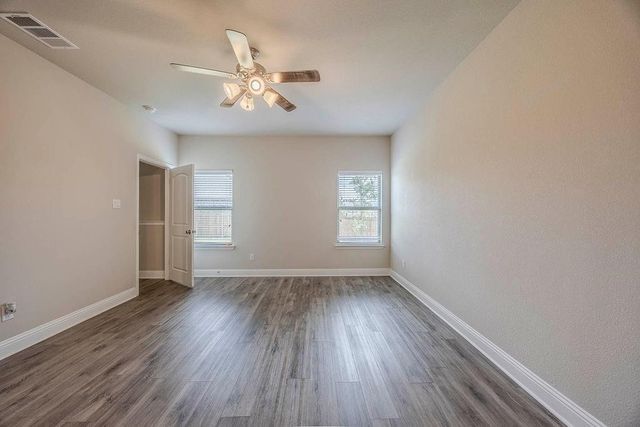 2916 Bobcat Drive, Melissa, TX 75454