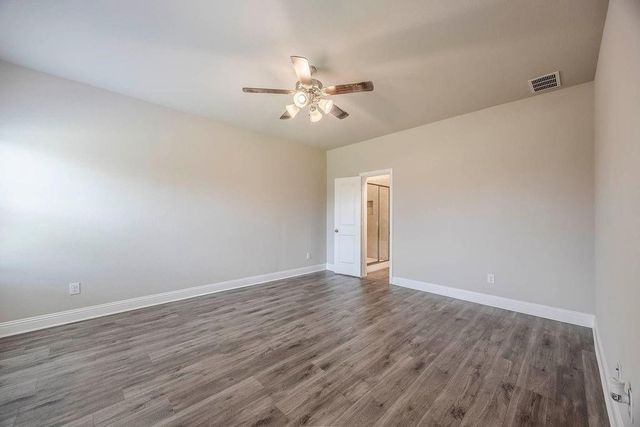 2916 Bobcat Drive, Melissa, TX 75454