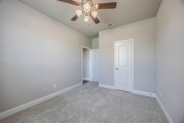 2916 Bobcat Drive, Melissa, TX 75454