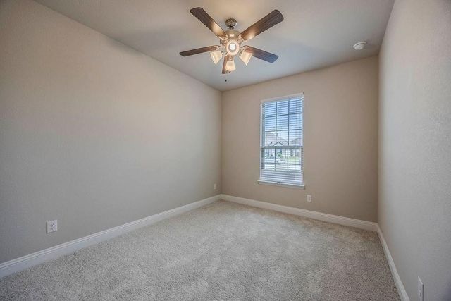2916 Bobcat Drive, Melissa, TX 75454