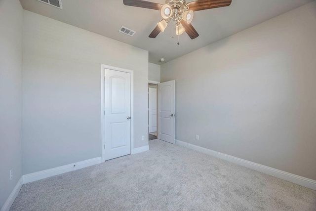 2916 Bobcat Drive, Melissa, TX 75454