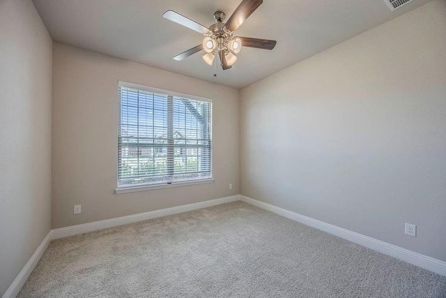 2916 Bobcat Drive, Melissa, TX 75454
