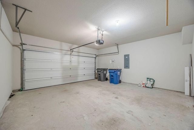 2916 Bobcat Drive, Melissa, TX 75454