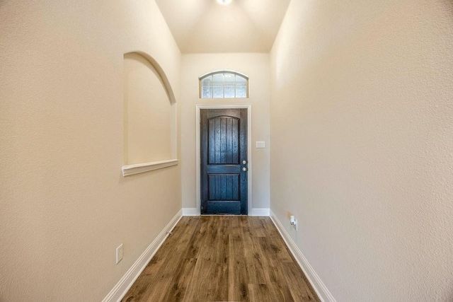 2916 Bobcat Drive, Melissa, TX 75454