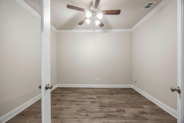 2916 Bobcat Drive, Melissa, TX 75454
