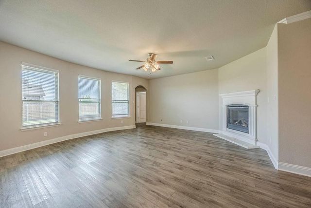 2916 Bobcat Drive, Melissa, TX 75454