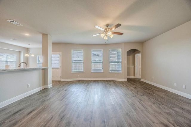 2916 Bobcat Drive, Melissa, TX 75454