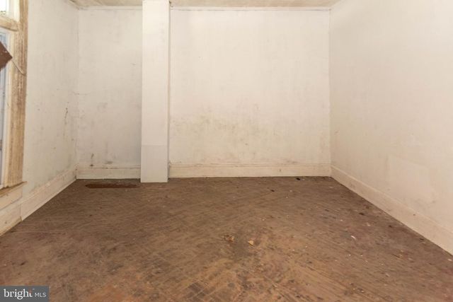 3039 HARLEM AVE, Baltimore, MD 21216