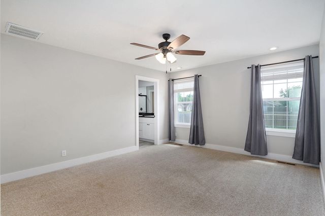 874 W Charlotte Court, Republic, MO 65738