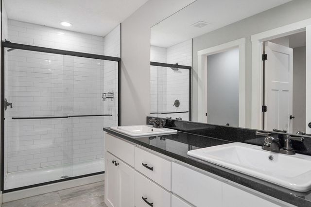 874 W Charlotte Court, Republic, MO 65738