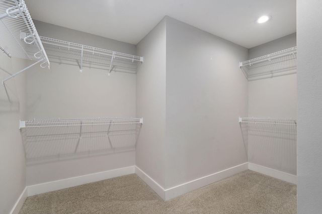 874 W Charlotte Court, Republic, MO 65738