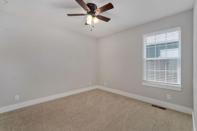 874 W Charlotte Court, Republic, MO 65738