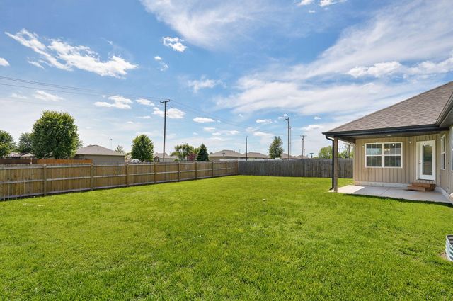 874 W Charlotte Court, Republic, MO 65738