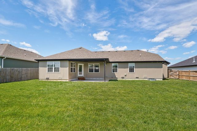 874 W Charlotte Court, Republic, MO 65738