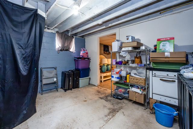 991 Ogden Avenue, Benton Harbor, MI 49022