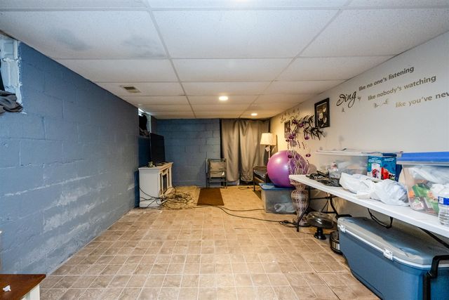 991 Ogden Avenue, Benton Harbor, MI 49022