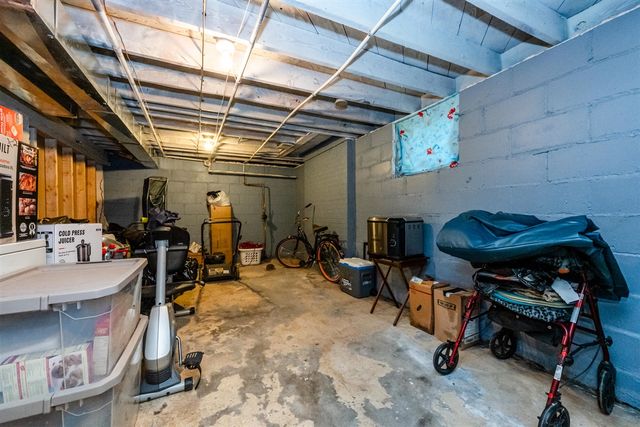 991 Ogden Avenue, Benton Harbor, MI 49022