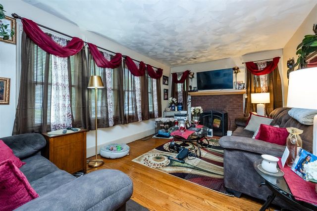 991 Ogden Avenue, Benton Harbor, MI 49022