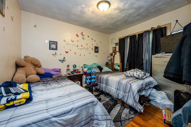 991 Ogden Avenue, Benton Harbor, MI 49022