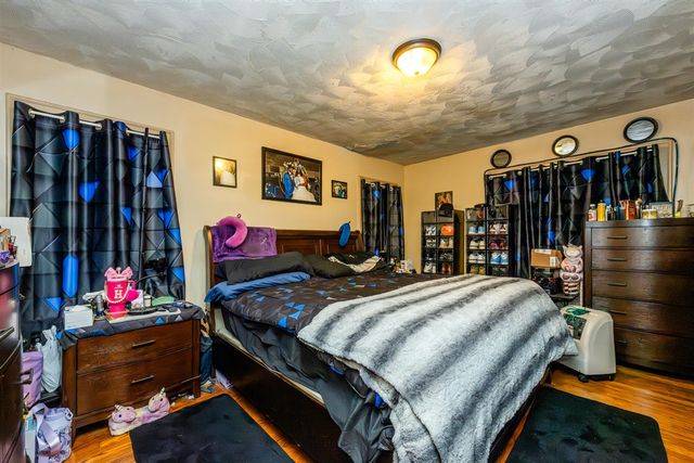 991 Ogden Avenue, Benton Harbor, MI 49022