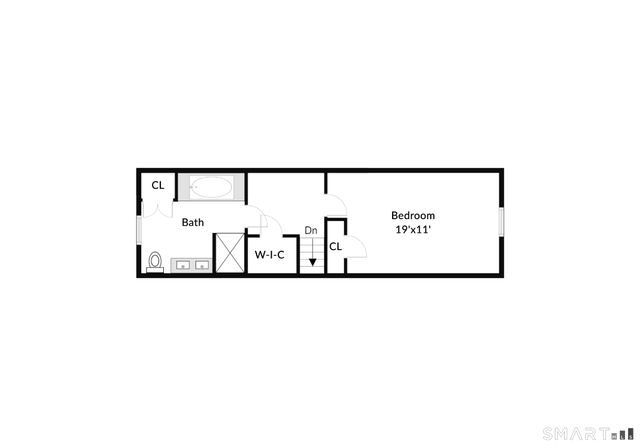 371 Northfield Drive, Bridgeport, CT 06606