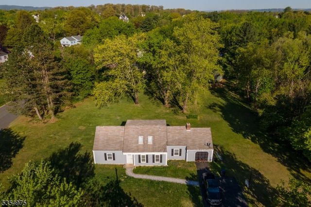 908 Maple Drive, Greenwich Twp., NJ 08886