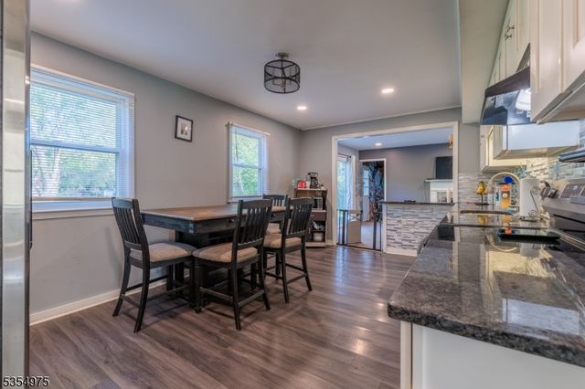 908 Maple Drive, Greenwich Twp., NJ 08886