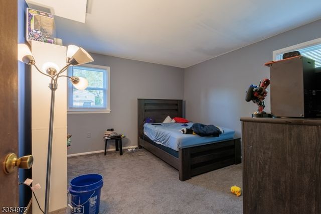 908 Maple Drive, Greenwich Twp., NJ 08886