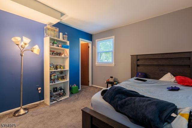 908 Maple Drive, Greenwich Twp., NJ 08886